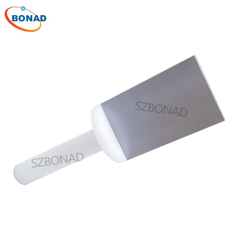 IEC61032 Test Probe 43-1