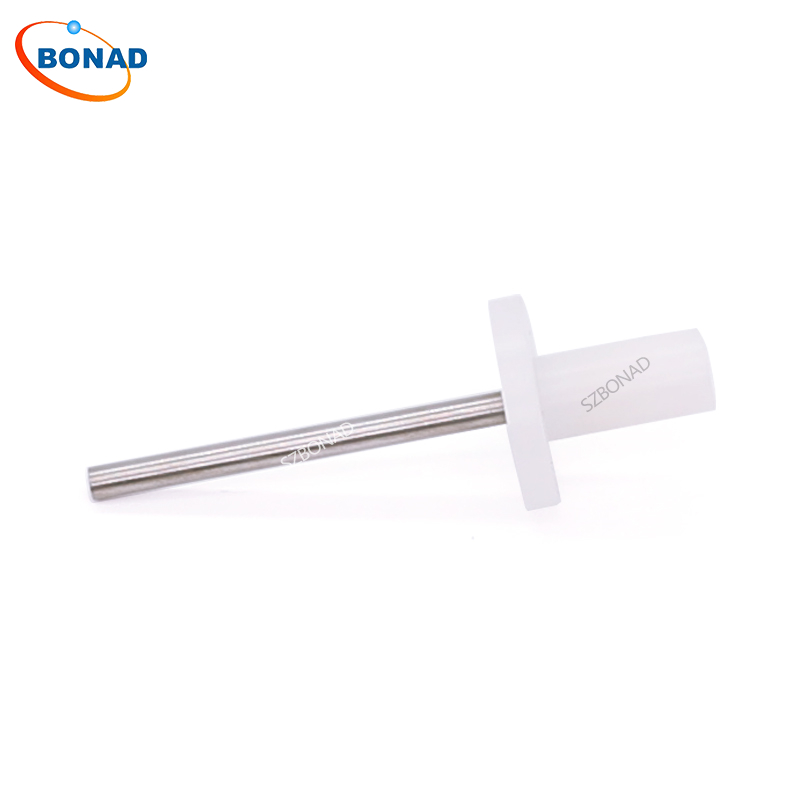 IEC61032  Long Test Pin-1