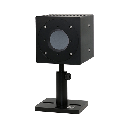 100mW- 250W風冷熱電(dian)堆激光功率計BND-F250-40