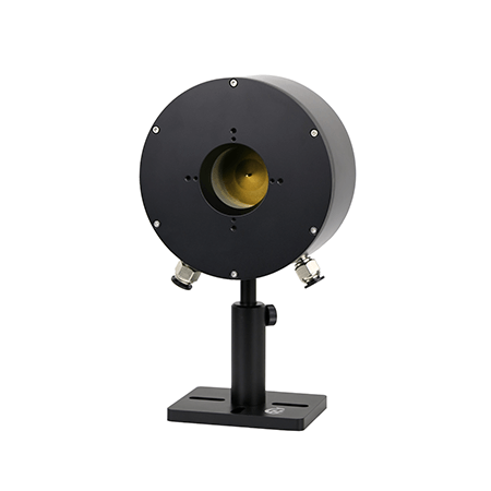 7k-W高功率水冷(leng)反錐體激光功率計BND-S7K-40