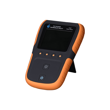 激(ji)光功率計錶頭BND-BT