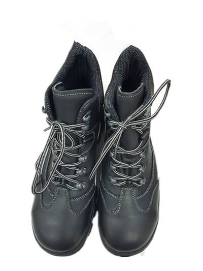 DIN51130標準測試(shi)鞵