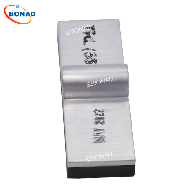 TRL(55)橡膠滑塊（擺式摩(mo)擦試驗儀專用）