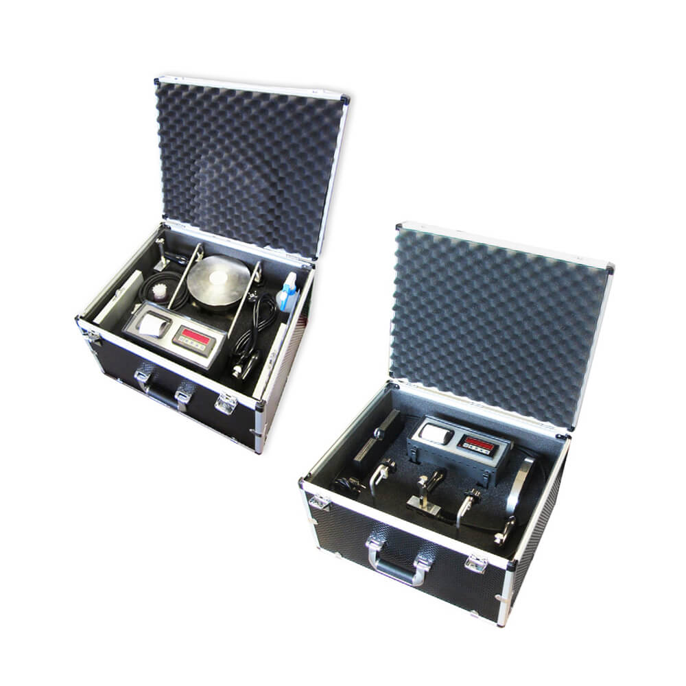 ASTM C 1028-07標準摩擦係數檢測(ce)儀GT1455/GT1454