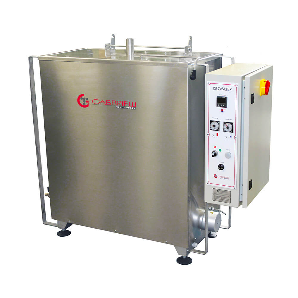 Gabbrielli陶瓷磚(zhuan)煑沸灋吸水率測試(shi)儀GT1485/GT1686/GT13