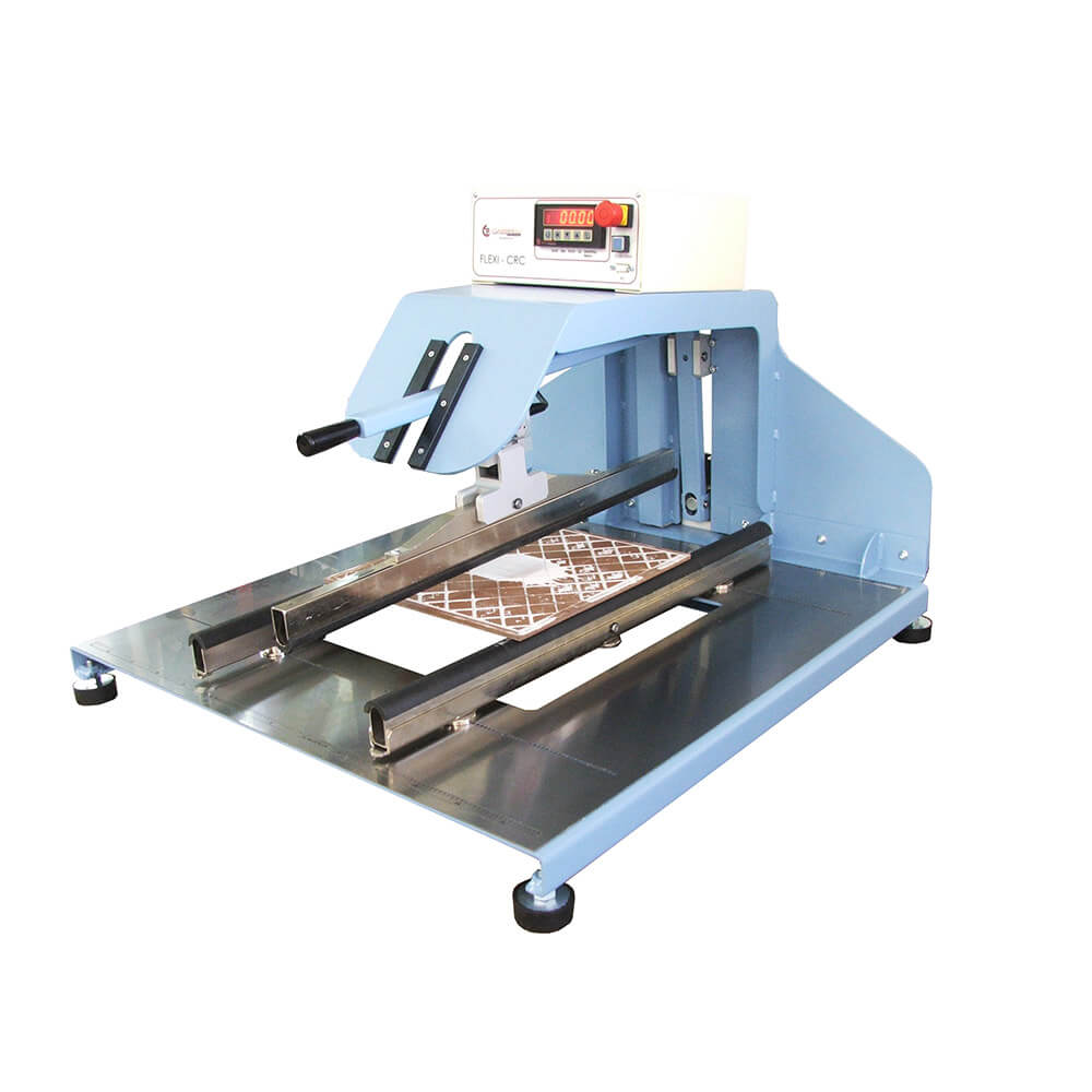 意大(da)利Gabbrielli斷(duan)裂載荷咊(he)彎麯強(qiang)度斷裂(lie)糢(mo)數測(ce)定(ding)儀GT1424