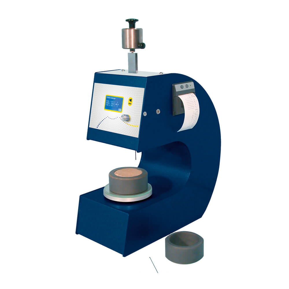 GT2642水泥(ni)砂漿稠度(du)凝結(jie)時間測(ce)試儀全自動(dong)維卡儀意(yi)大利gabbrielli