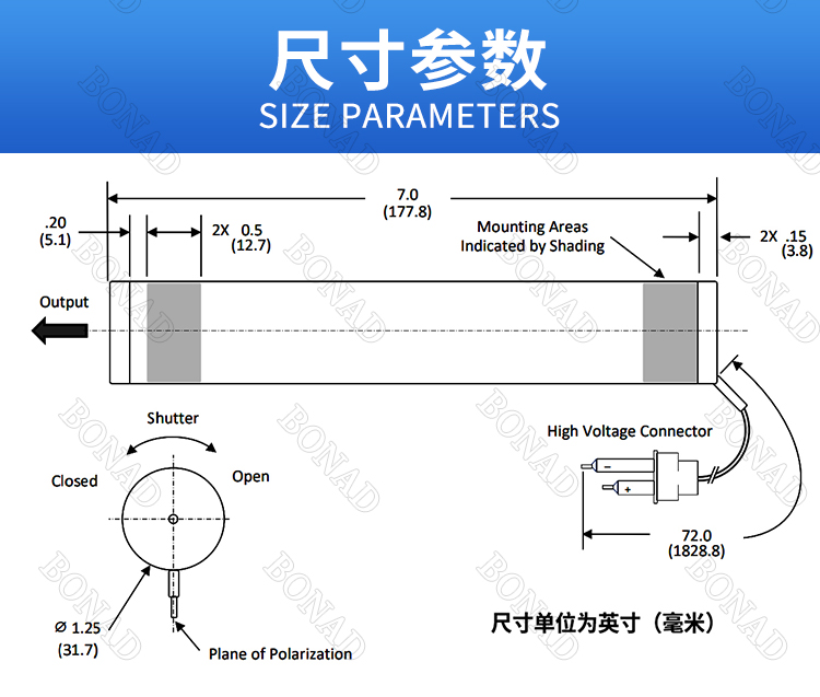 25-LHR-211詳(xiang)情頁_07.jpg