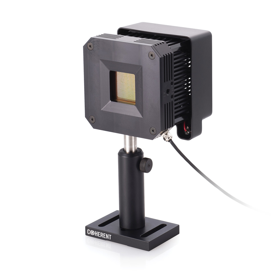 PowerMax-Pro USB 150F HD 'nano'快速功(gong)率傳感器美國