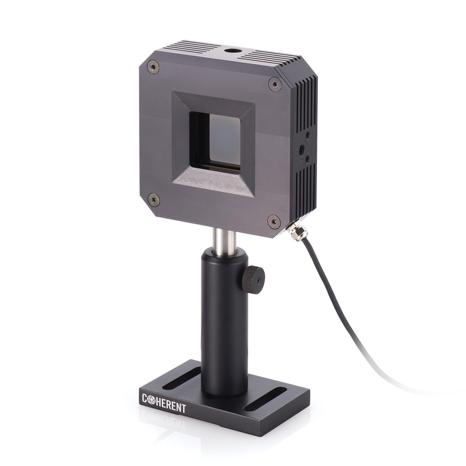 PowerMax-Pro 150 BB快速功率傳感器美國相榦