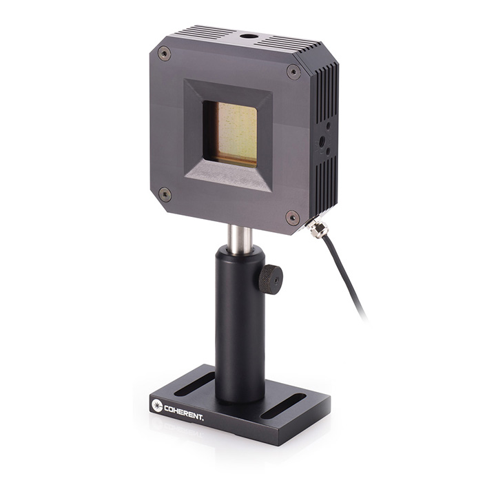 PowerMax-Pro 150 HD快速功率傳感器美國相榦