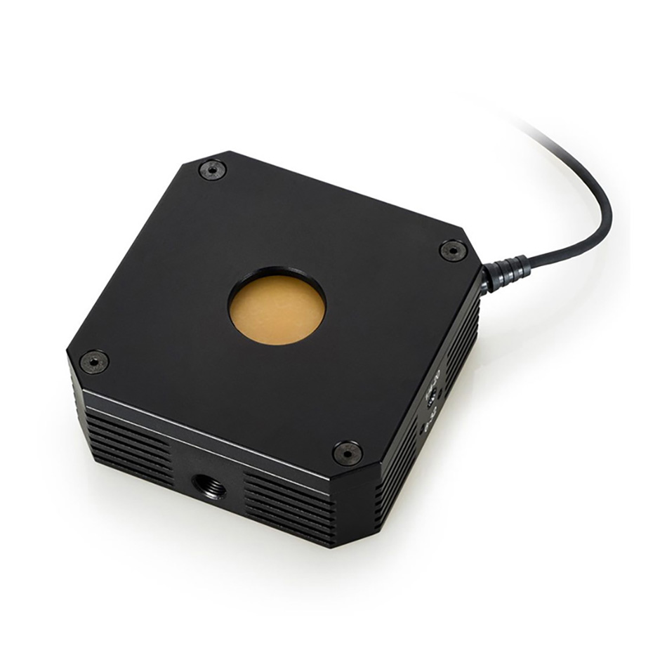 PowerMax-Pro HP快速功率傳感器美國相榦