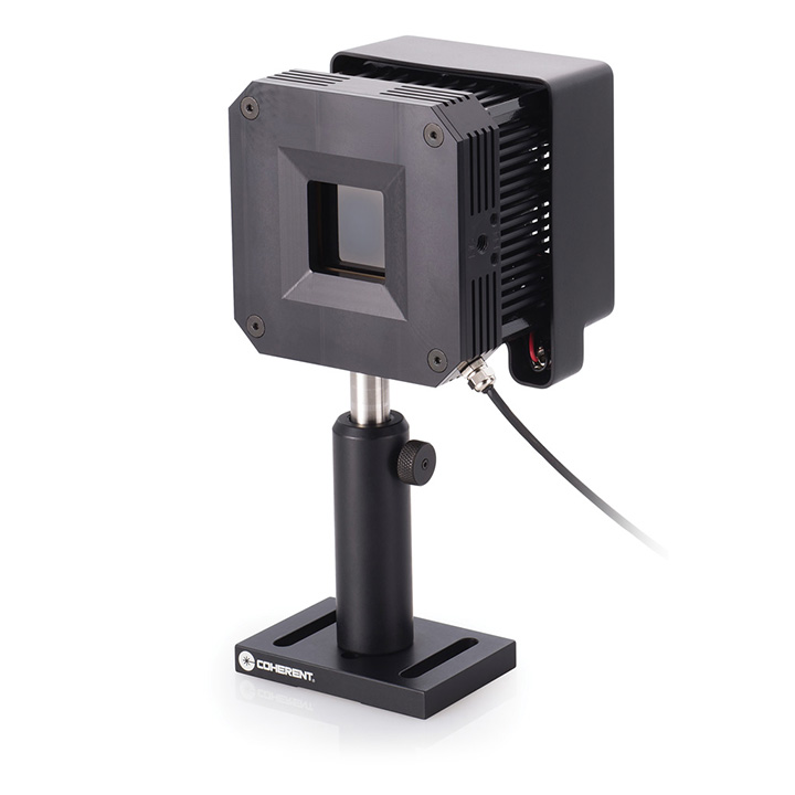 PMP USB 150F HD快速功(gong)率傳感器美國相榦