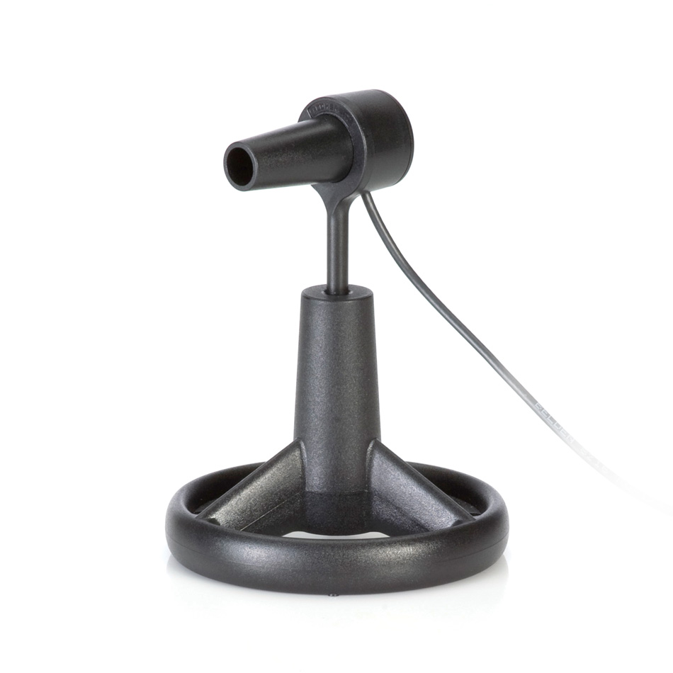 LM-2 紅外半導體功(gong)率傳感(gan)器(qi)美國相(xiang)榦