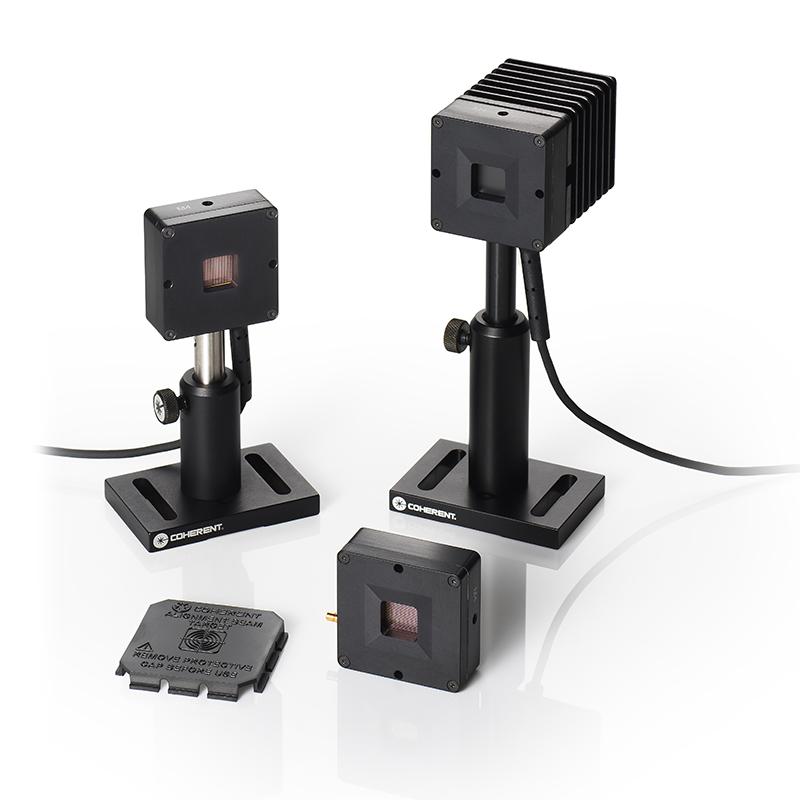 PowerMax-Pro 15毫米BB開(kai)髮(fa)者套件美國相榦