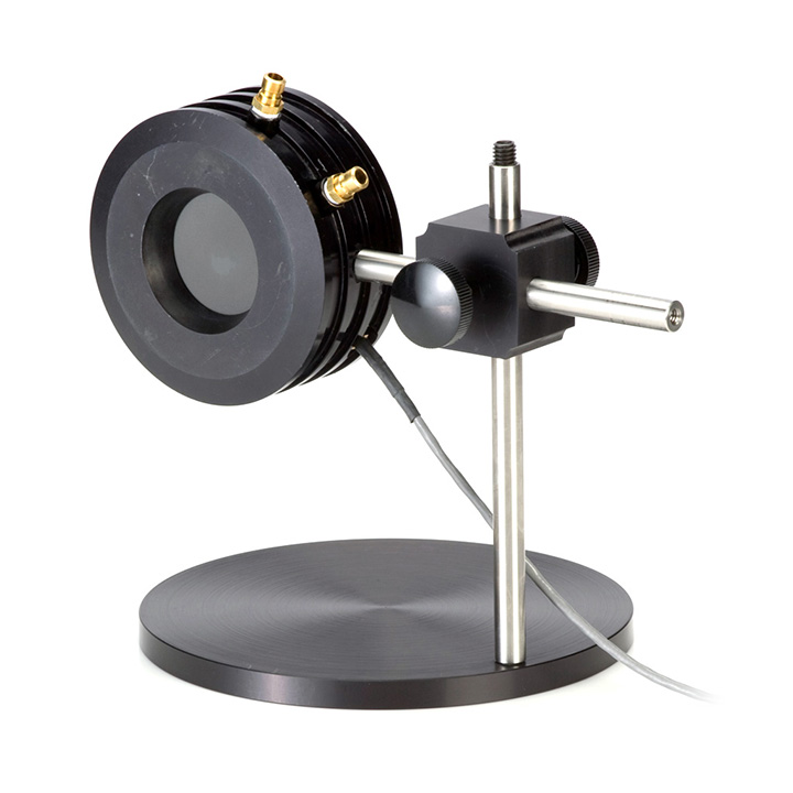 PM5K-200熱電堆功率傳(chuan)感器美國相榦