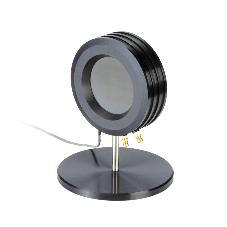 PM1KX-100 熱電堆功率傳感器美國相榦