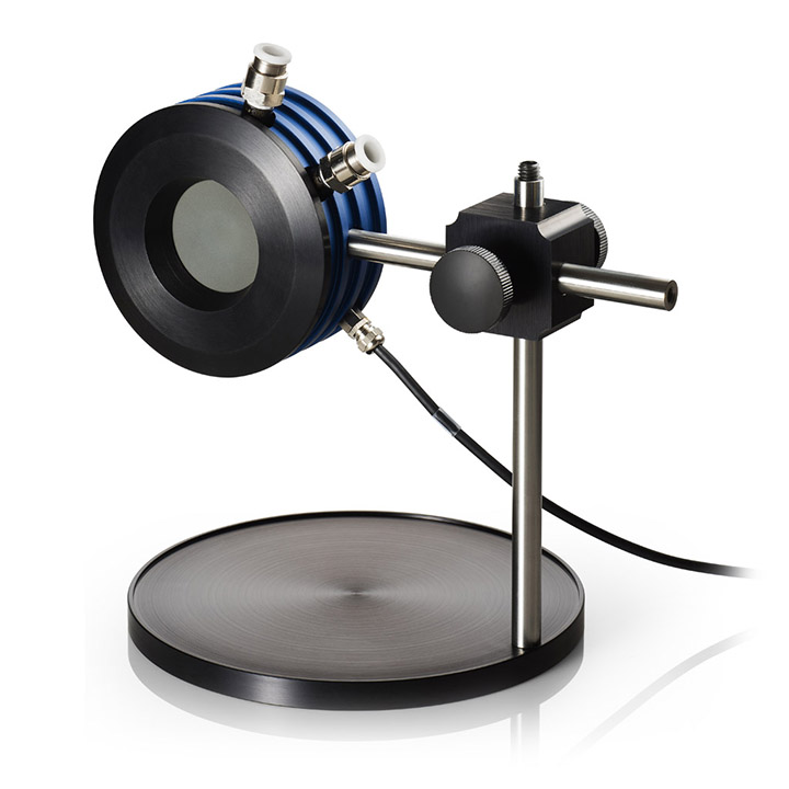 PM1KX 熱電堆功率傳感器美國(guo)相榦