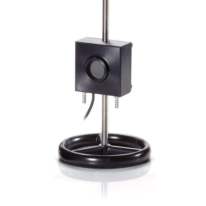 LM-5000 熱電堆(dui)功率(lv)傳感器美國相榦