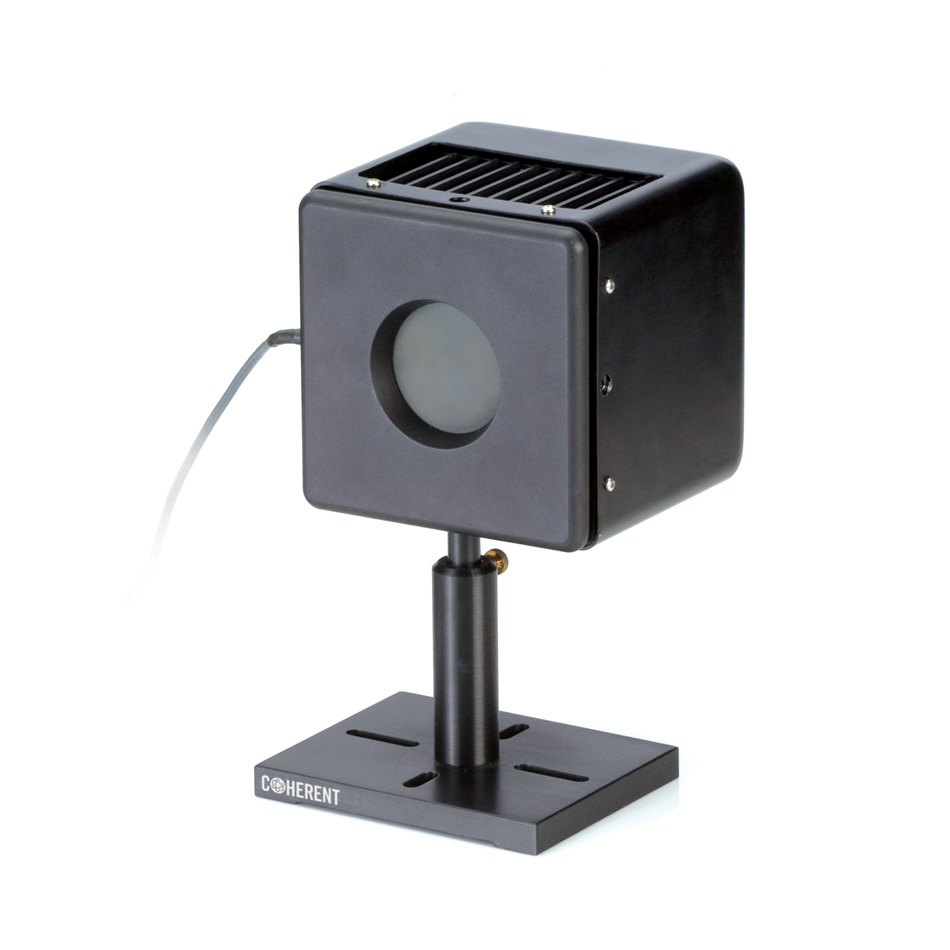 PM200F-19 熱電堆功率傳感器美(mei)國相(xiang)榦