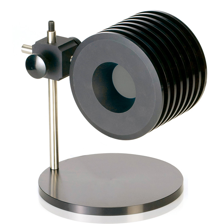 PM150-50 熱電堆功率(lv)傳感器美國(guo)相(xiang)榦