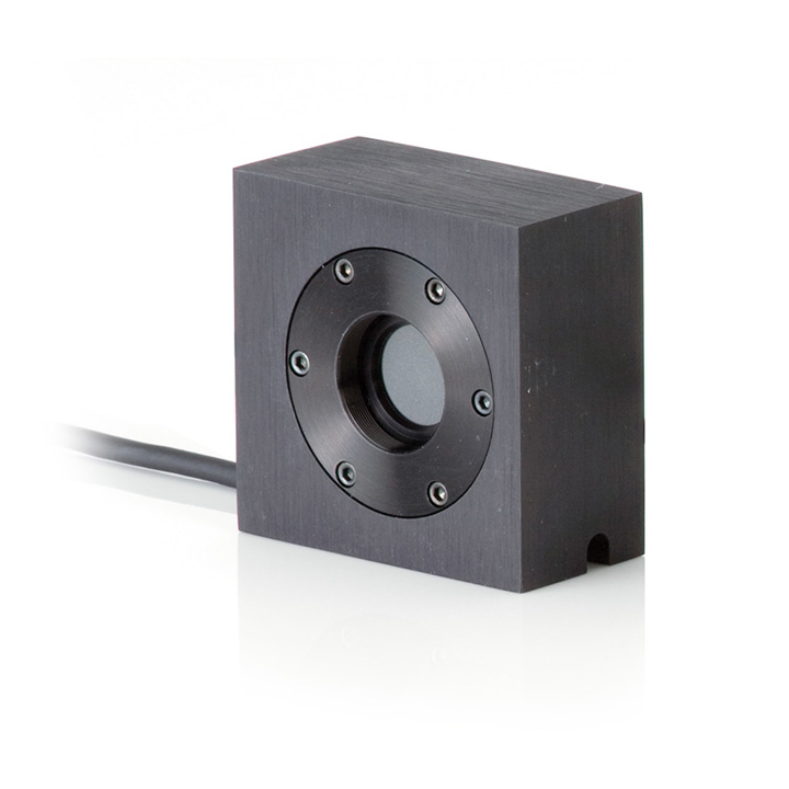 LM-150 LS 熱電堆功率(lv)傳感器美(mei)國相榦