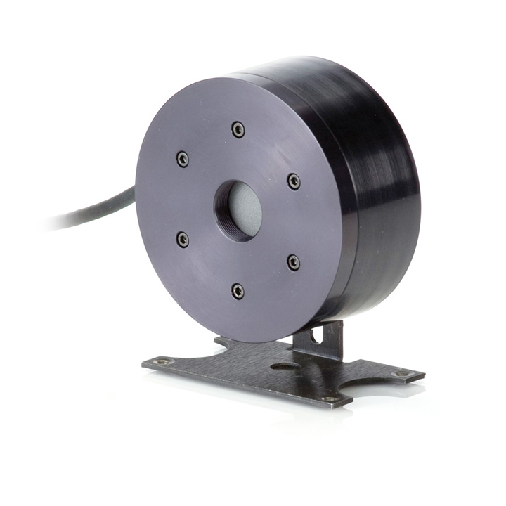 LM-150 FS 熱電堆功率傳感器美國(guo)相榦