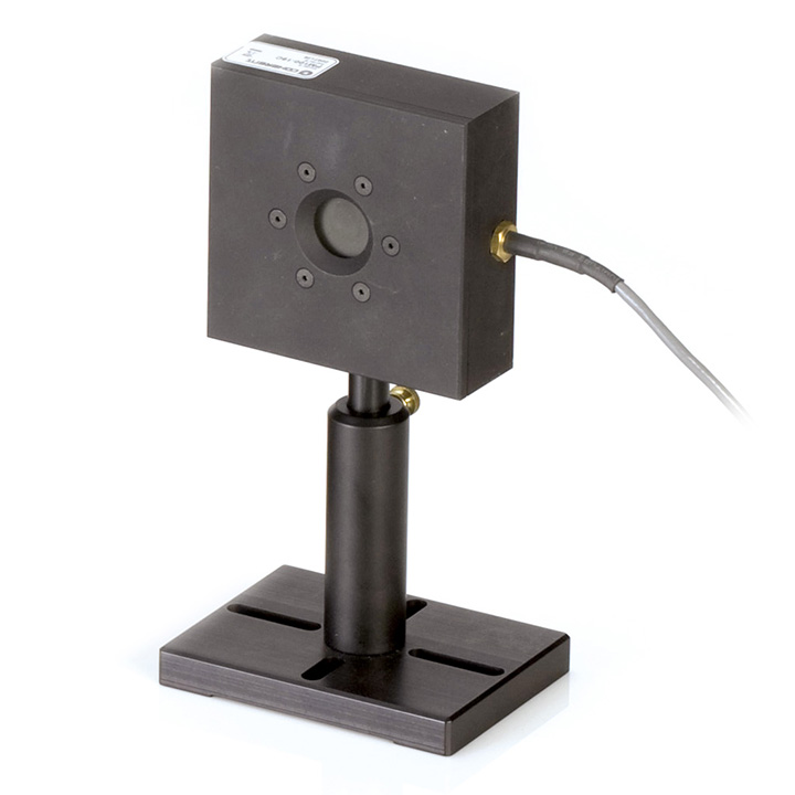 PM100-19C 熱電堆功率(lv)傳感器美國相榦